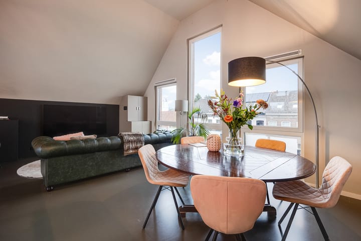 Foto 52 van Marktveld 9-B