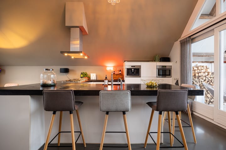 Foto 53 van Marktveld 9-B