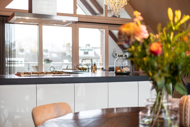 Foto 55 van Marktveld 9-B