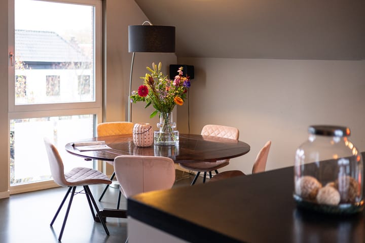 Foto 57 van Marktveld 9-B