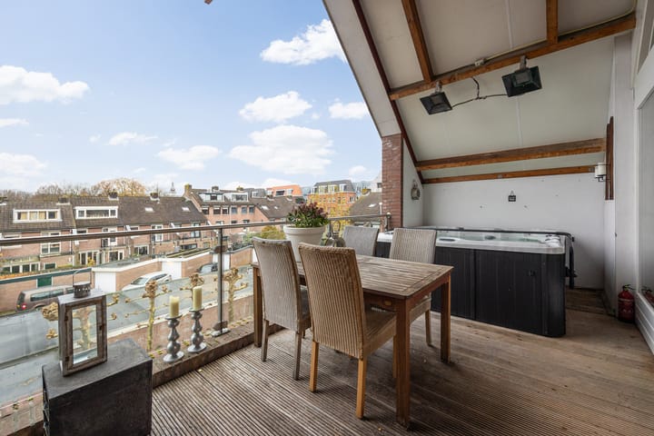 Foto 59 van Marktveld 9-B