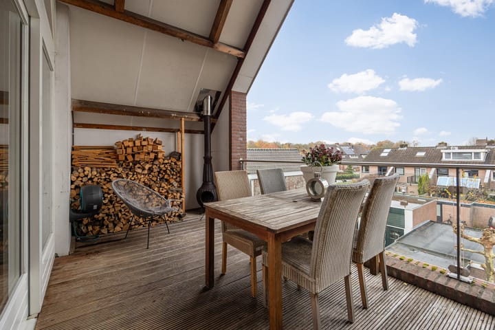 Foto 60 van Marktveld 9-B