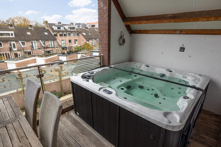 Foto 61 van Marktveld 9-B