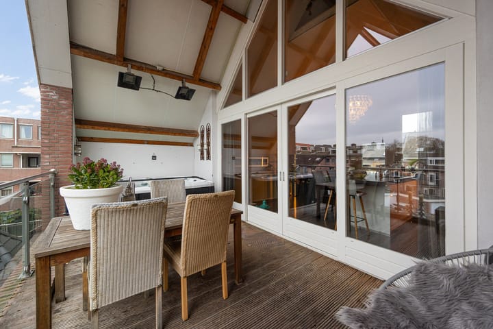 Foto 62 van Marktveld 9-B