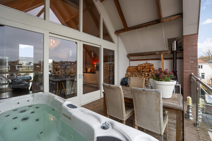 Foto 64 van Marktveld 9-B