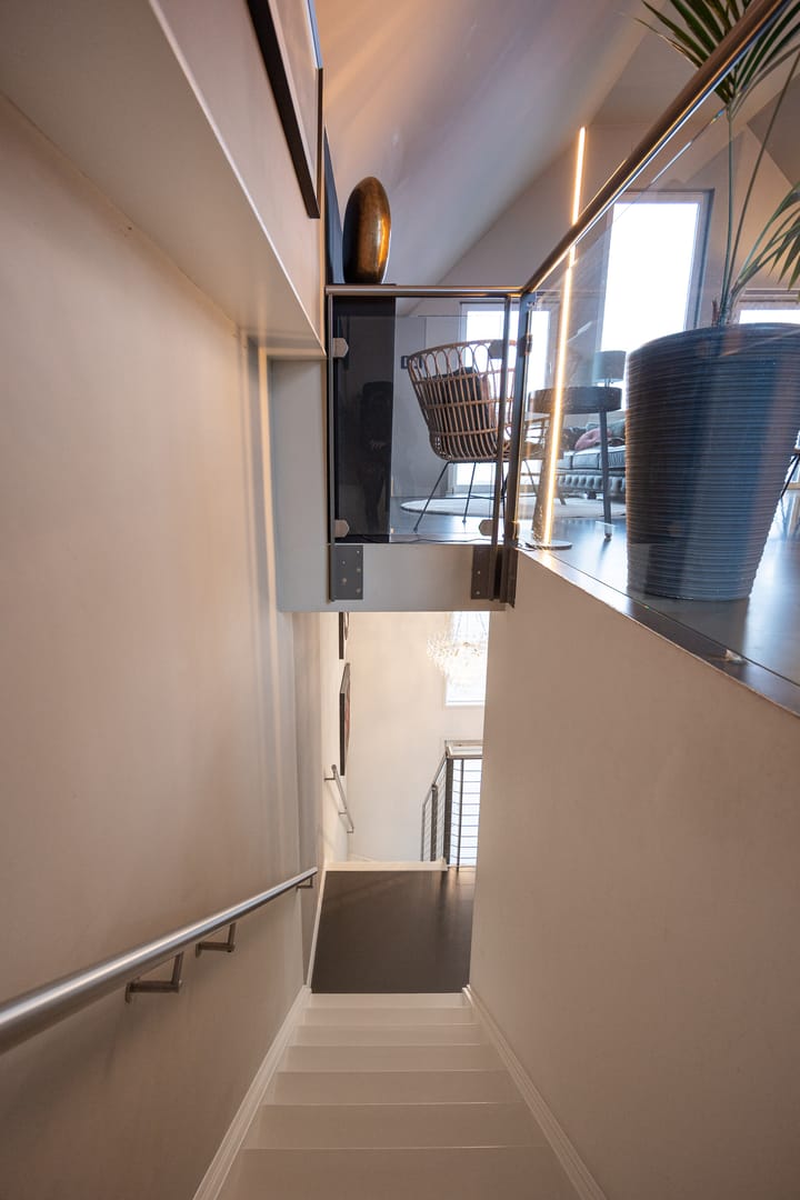 Foto 65 van Marktveld 9-B