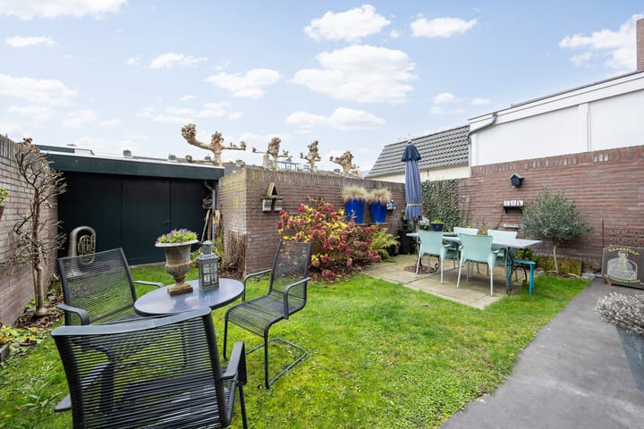 Foto 67 van Marktveld 9-B