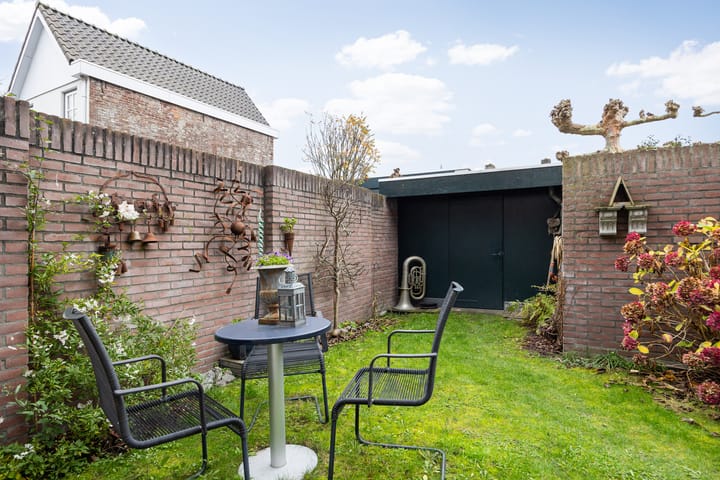 Foto 68 van Marktveld 9-B