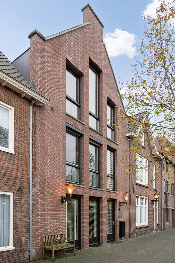 Foto 70 van Marktveld 9-B