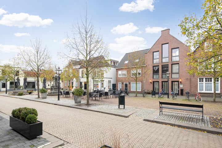 Foto 72 van Marktveld 9-B