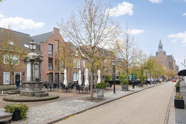 Foto 73 van Marktveld 9-B