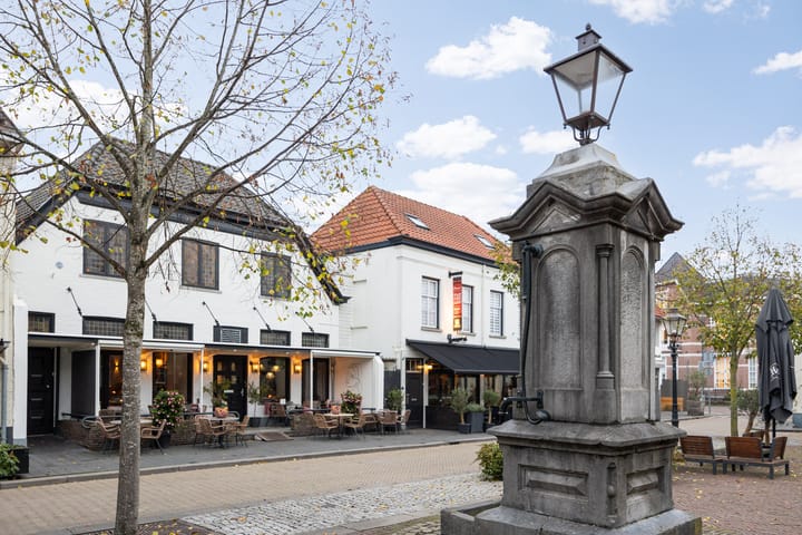 Foto 74 van Marktveld 9-B