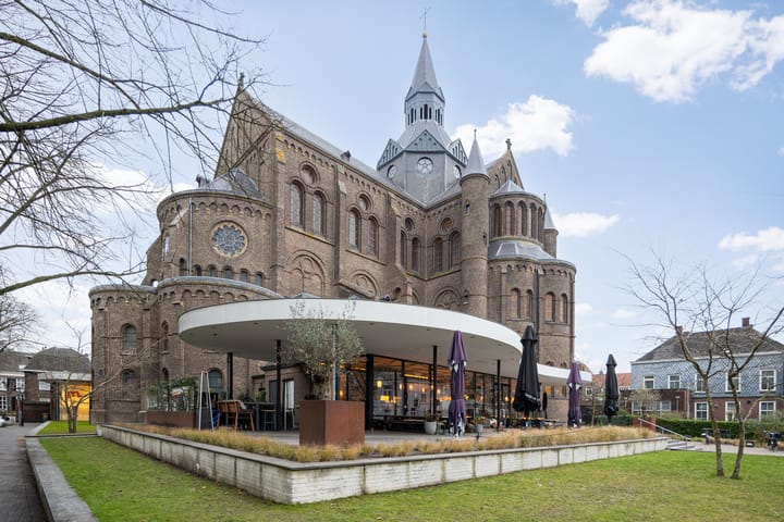 Foto 76 van Marktveld 9-B