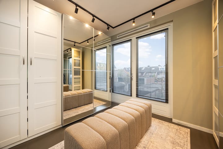 Foto 33 van Marktveld 9-B