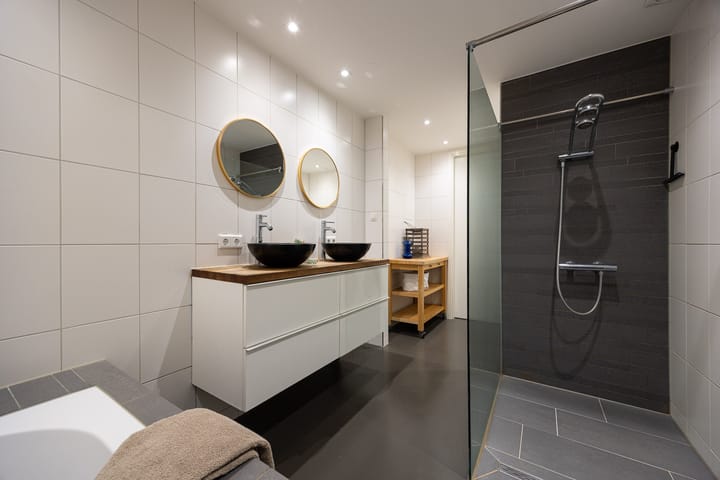 Foto 31 van Marktveld 9-B