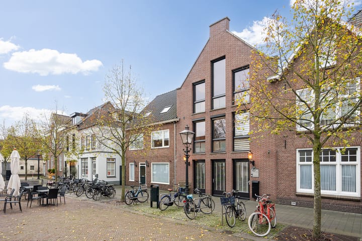 Foto 71 van Marktveld 9-B