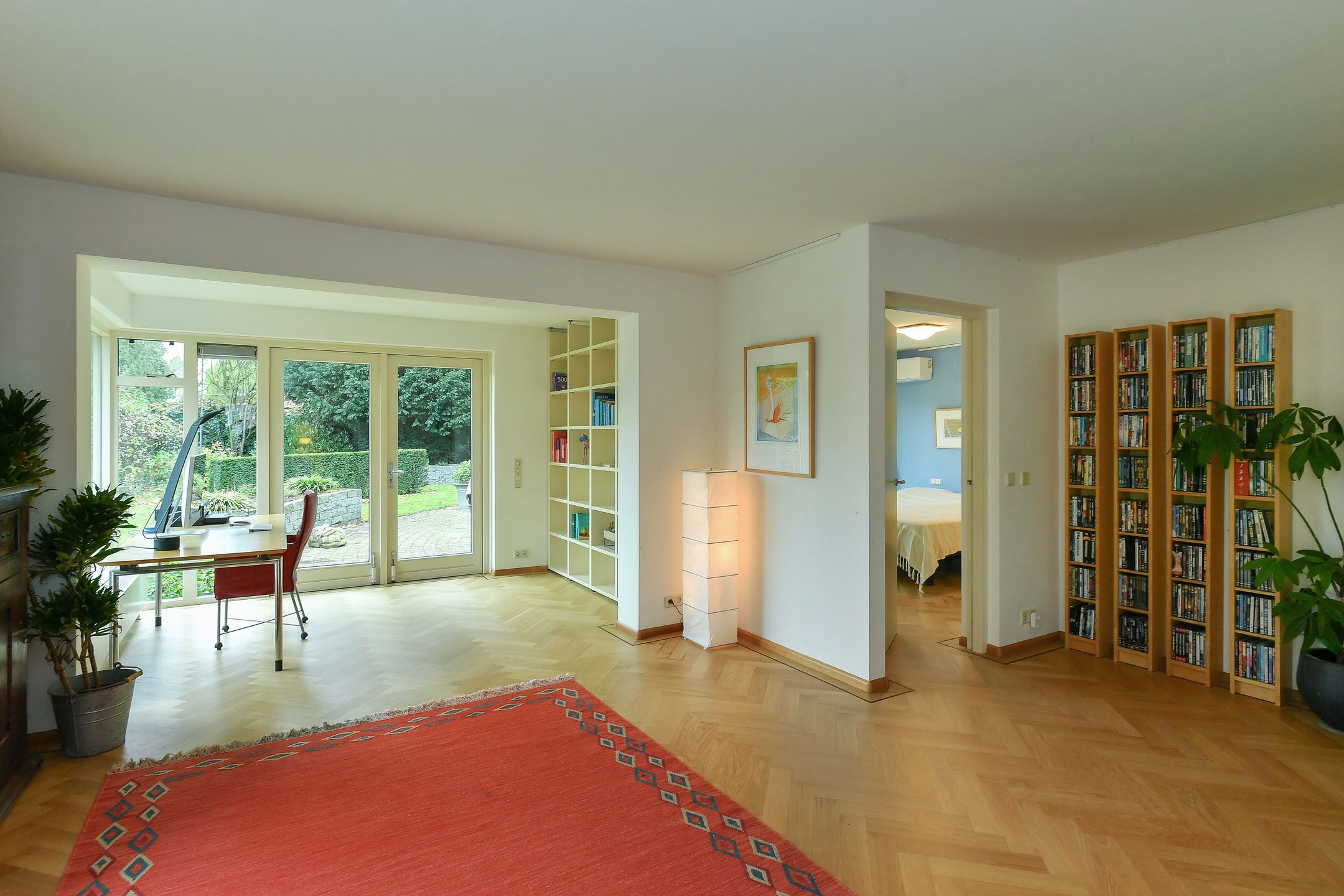 Photo 21 of Beukenlaan 29