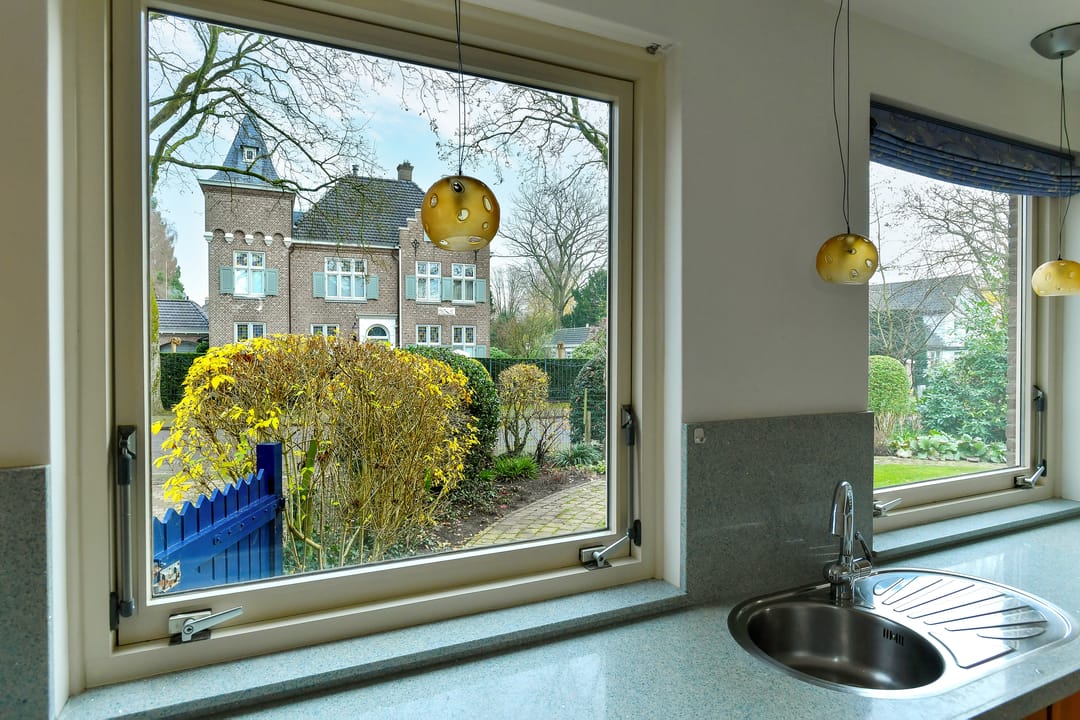 Photo 26 of Beukenlaan 29