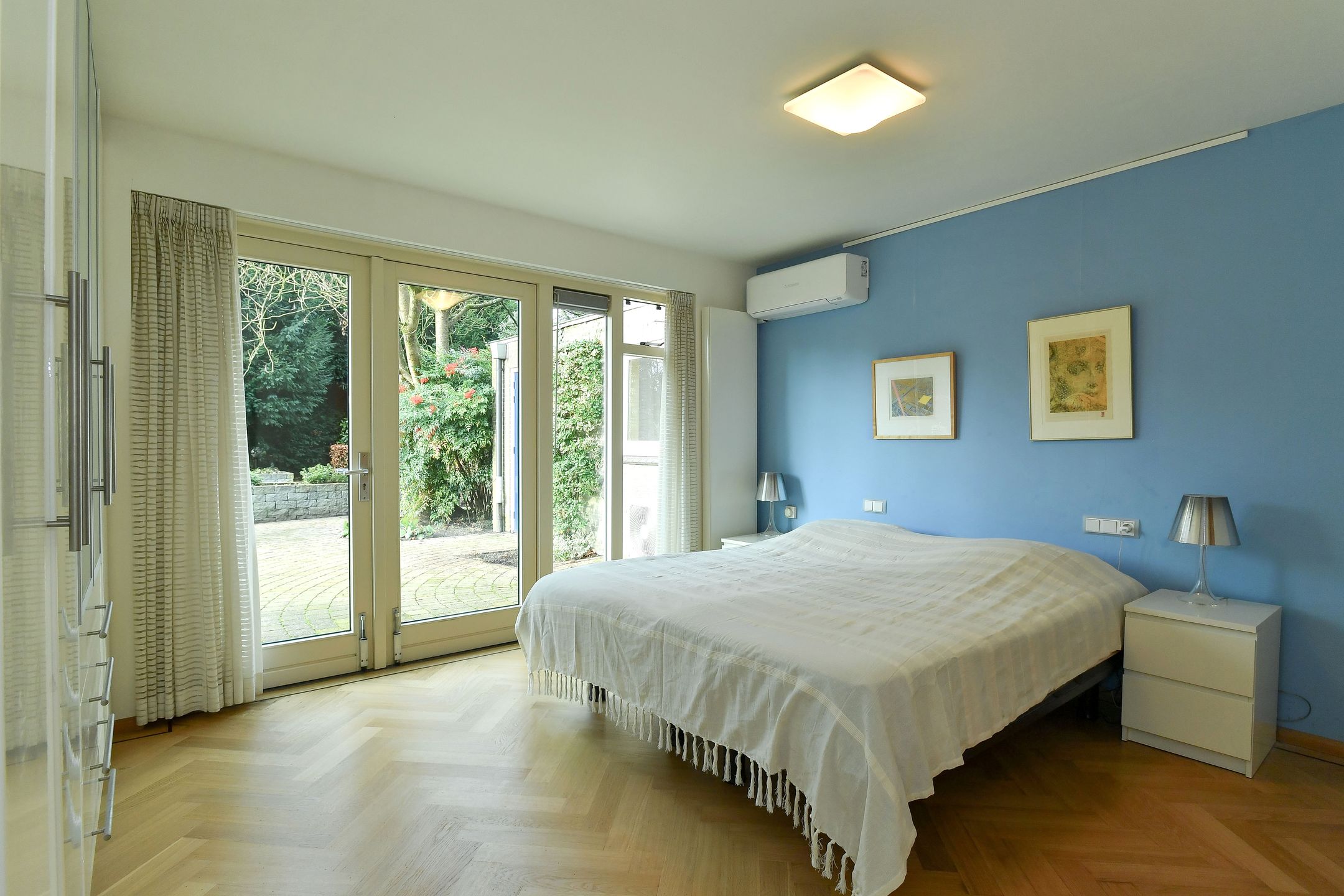 Photo 27 of Beukenlaan 29