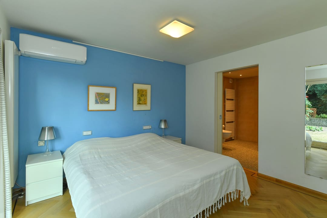 Photo 28 of Beukenlaan 29