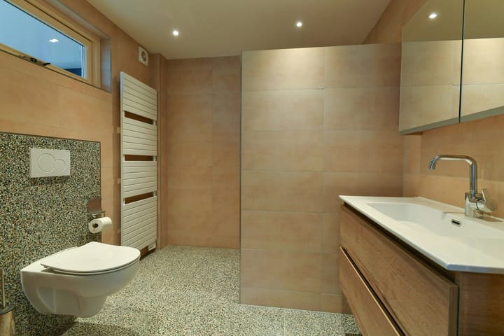 Foto 29 van Beukenlaan 29