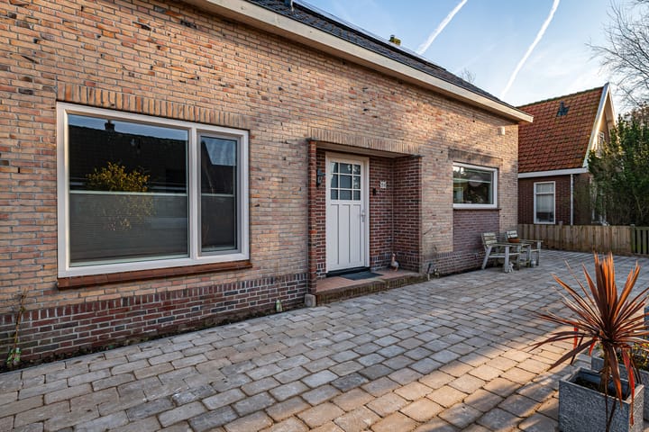 Foto 11 van Dorpsstraat 50