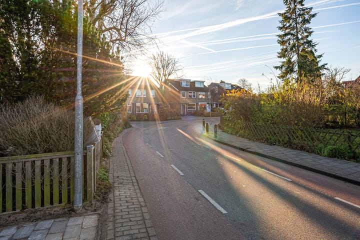 Foto 10 van Dorpsstraat 50