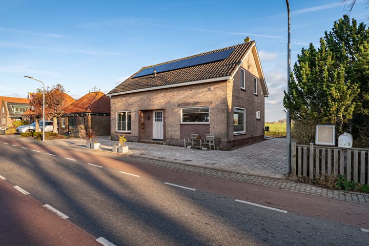 Foto 8 van Dorpsstraat 50