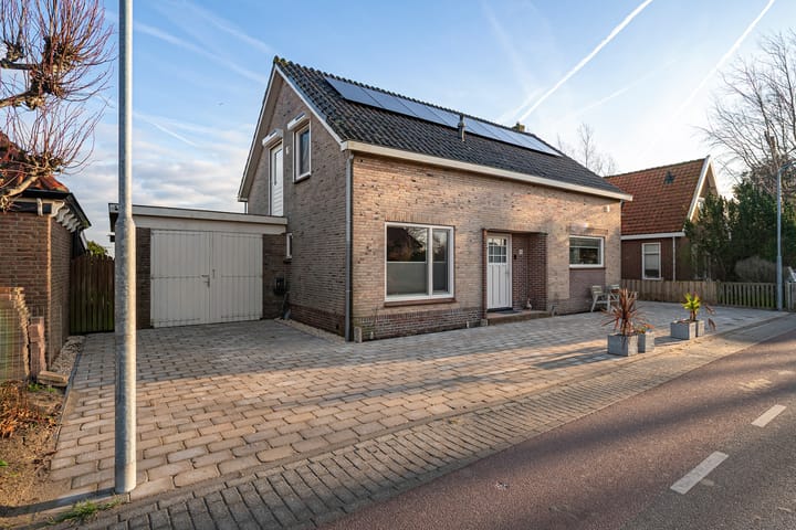 Foto 7 van Dorpsstraat 50