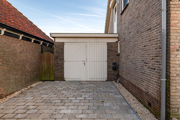 Foto 12 van Dorpsstraat 50