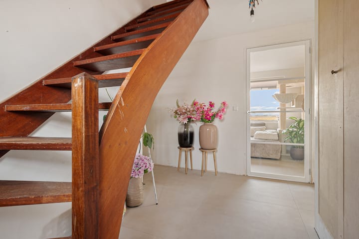 Foto 13 van Dorpsstraat 50