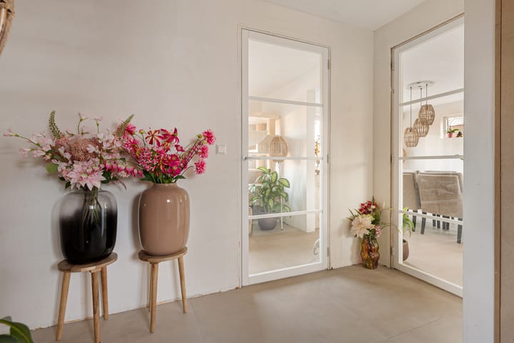 Foto 14 van Dorpsstraat 50