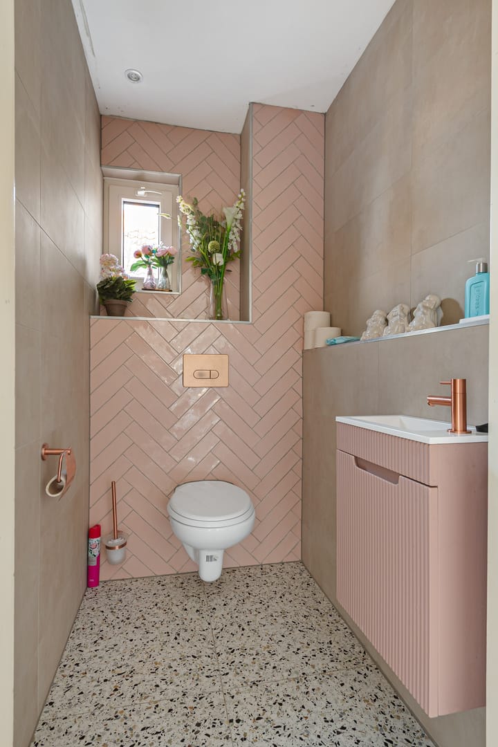 Foto 16 van Dorpsstraat 50