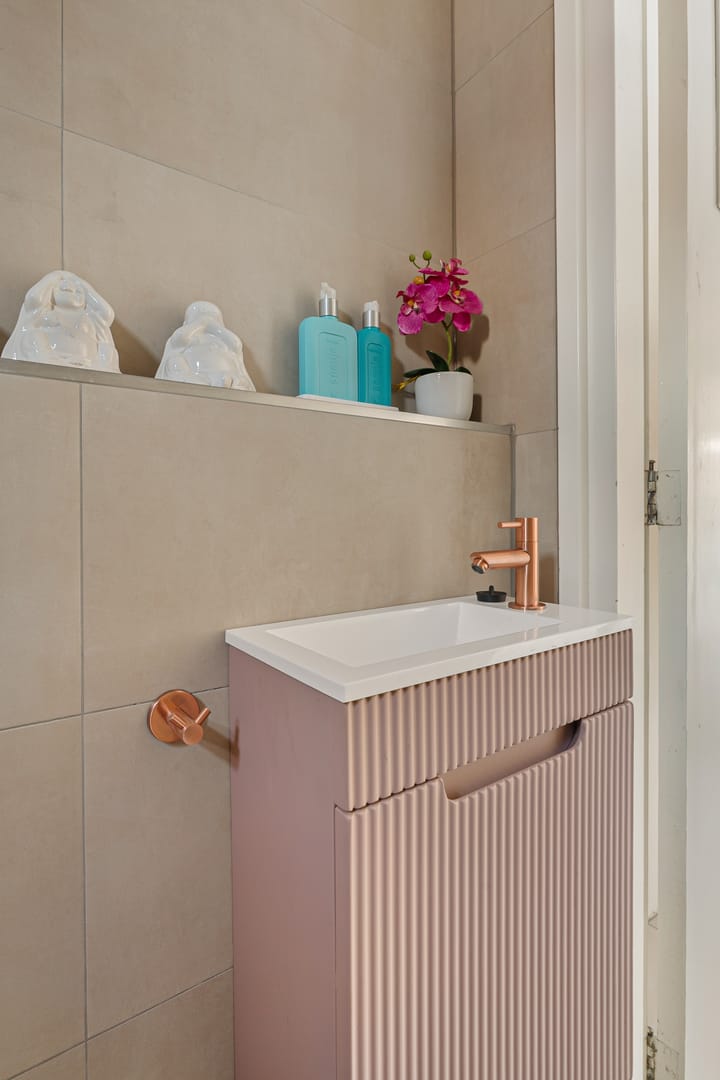 Foto 17 van Dorpsstraat 50