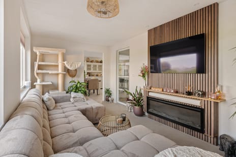 Dorpsstraat 50 tertiary image