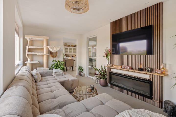 Foto 3 van Dorpsstraat 50