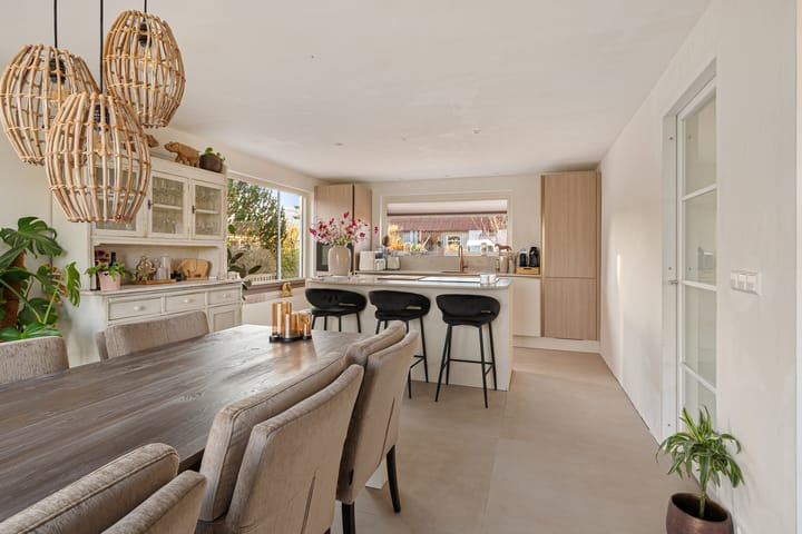 Foto 4 van Dorpsstraat 50