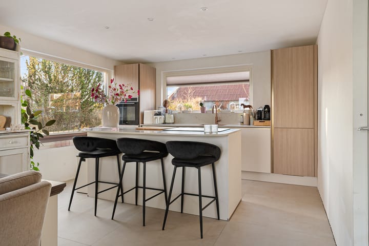 Foto 23 van Dorpsstraat 50