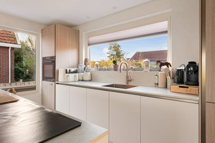 Foto 25 van Dorpsstraat 50