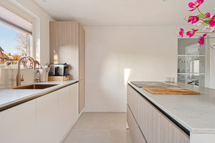 Foto 26 van Dorpsstraat 50