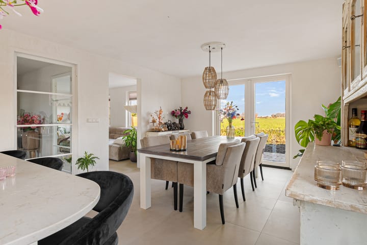 Foto 27 van Dorpsstraat 50