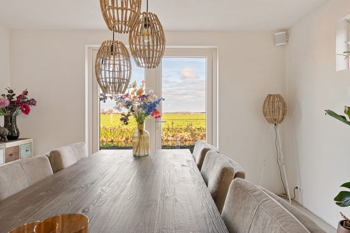 Foto 28 van Dorpsstraat 50