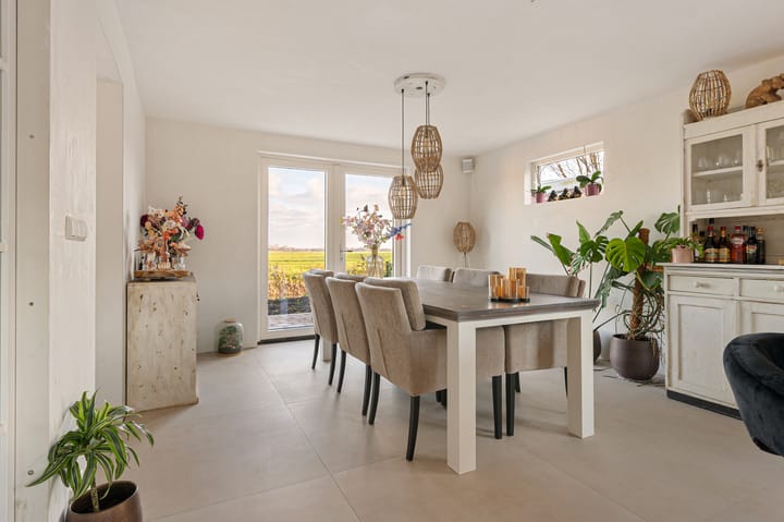 Foto 29 van Dorpsstraat 50