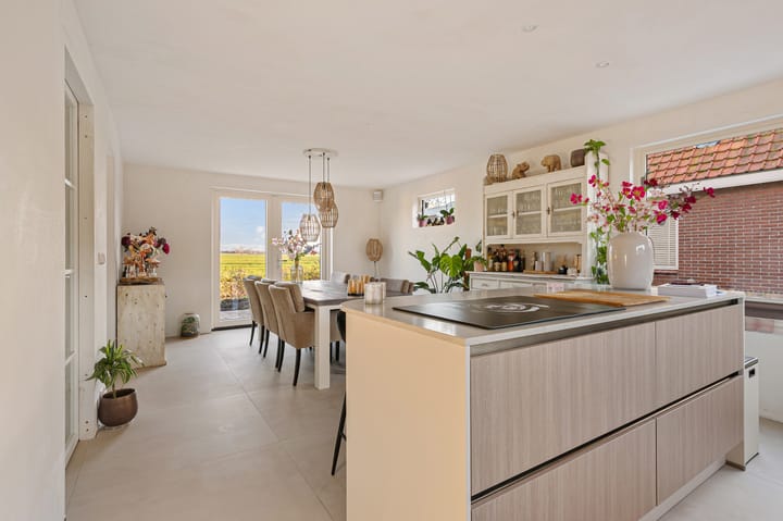 Foto 30 van Dorpsstraat 50