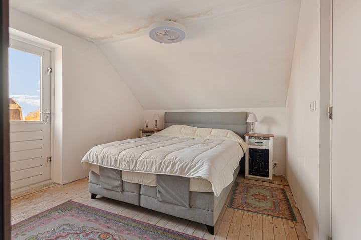 Foto 31 van Dorpsstraat 50