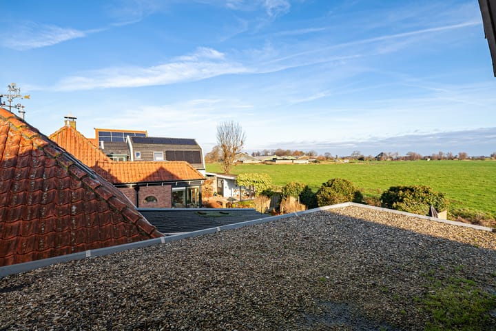 Foto 32 van Dorpsstraat 50