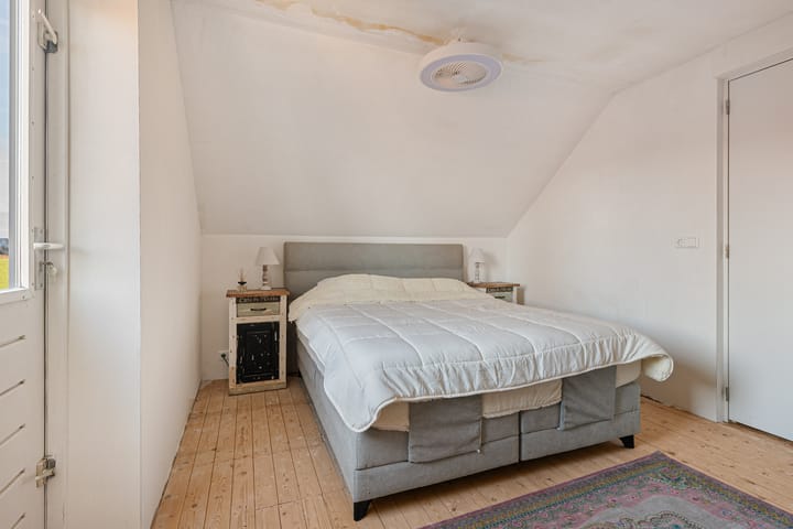 Foto 33 van Dorpsstraat 50