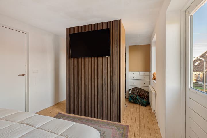 Foto 34 van Dorpsstraat 50