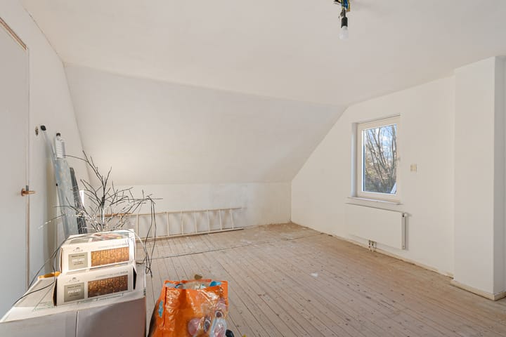 Foto 35 van Dorpsstraat 50