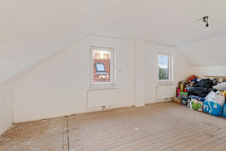 Foto 37 van Dorpsstraat 50